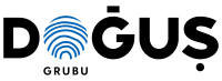 doğuş group logo